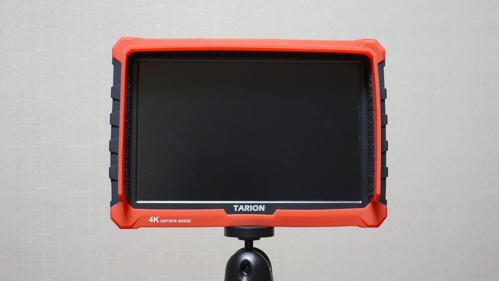 TARION X7s モニター 7インチ1920×1200 324ppi