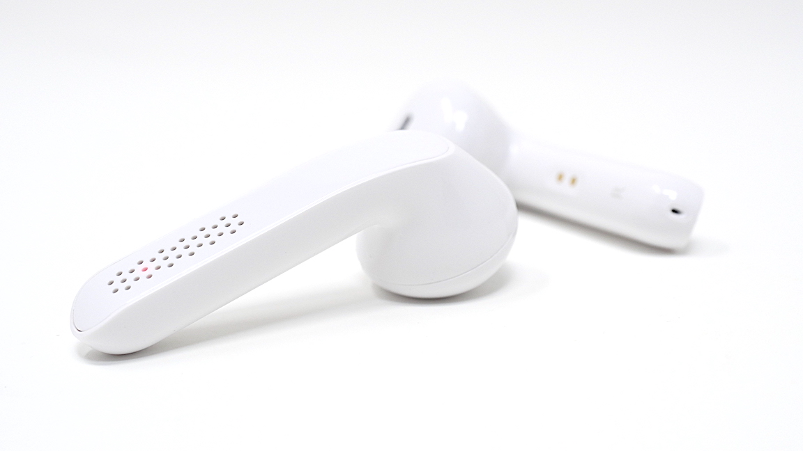 ワイヤレスイヤホン cheero Wireless Earphones Light Style Bluetooth 5.0 自動ペアリング 高音質 防水 IPX5 完全ワイヤレス マイク付 ハンズフリー iPhone Android 対応 CHE-626