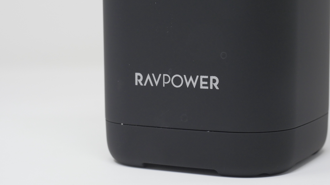 RAVPower RP-PB054pro本体の画像