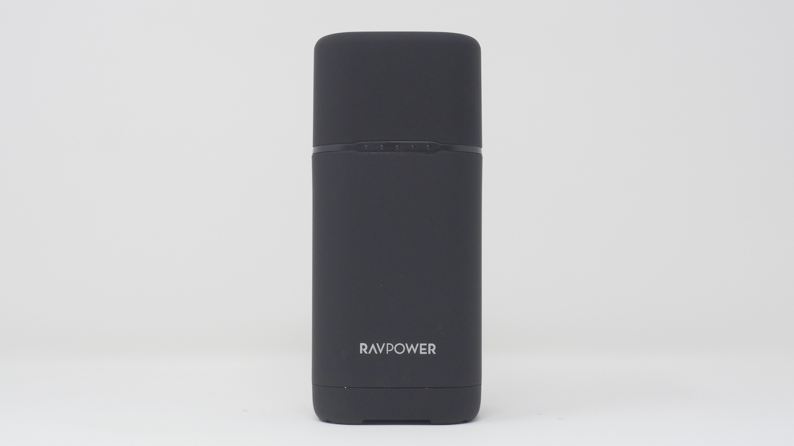 RAVPower RP-PB054pro本体の画像